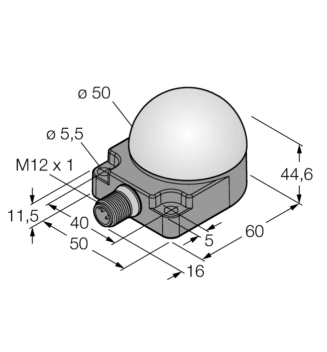 K50FLGRY2PQ