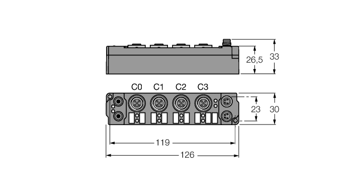 SNNE-40A-0009