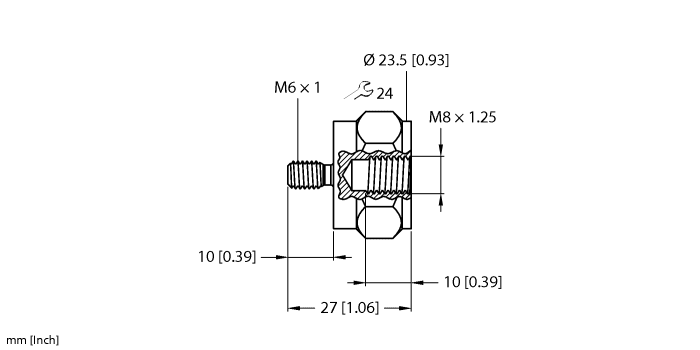 MA-M8-M6