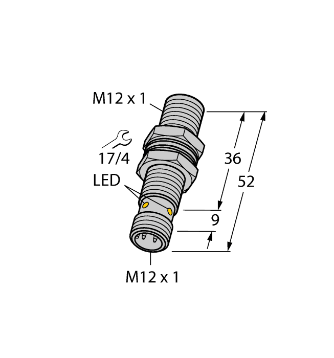BI3U-MT12H-AN6X-H1141