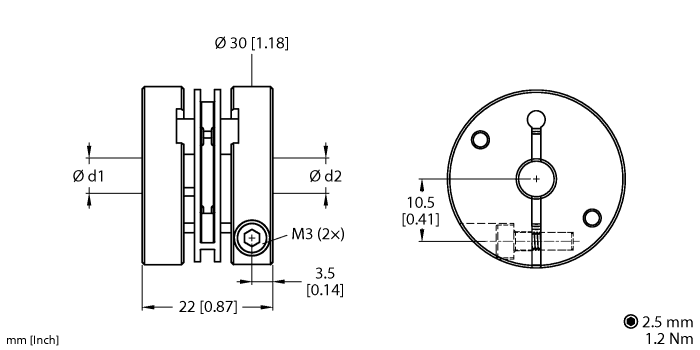 RA-SDC-30-10-10