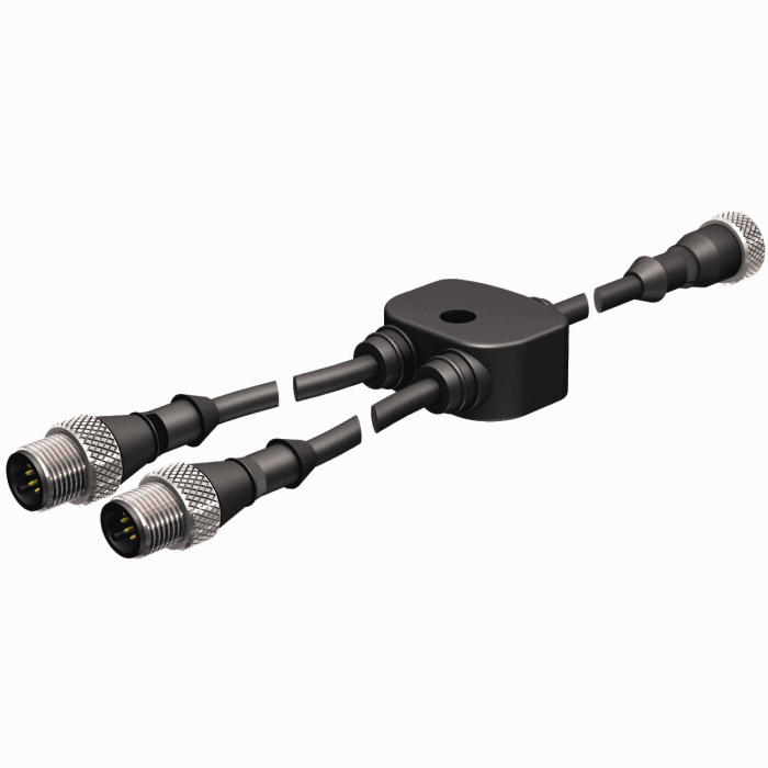 CSF-M12F51M12M41