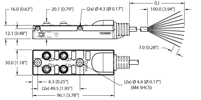 TB-4M8Z-4-5