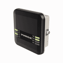 TN-UHF-Q150-NA-EN