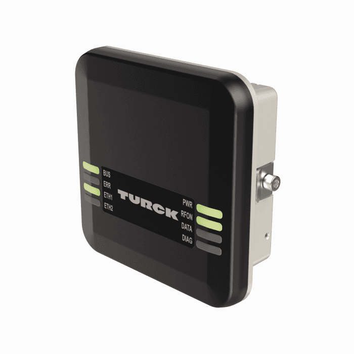 TN-UHF-Q150-NA-EN