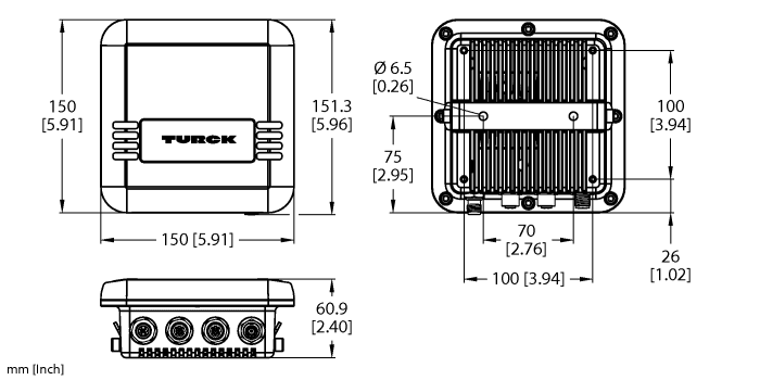TN-UHF-Q150-NA-EN