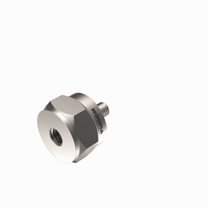 MA-M8-1/4-UNF28G