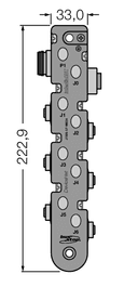 JTBS-57VM-E634