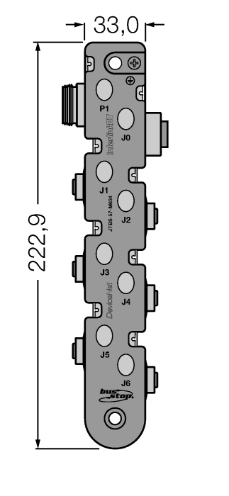JTBS-57VM-E634