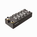 BLCEN-8M12LT-8DI-PD-8DI-PD