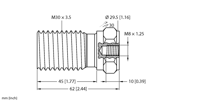 MA-M8-M30