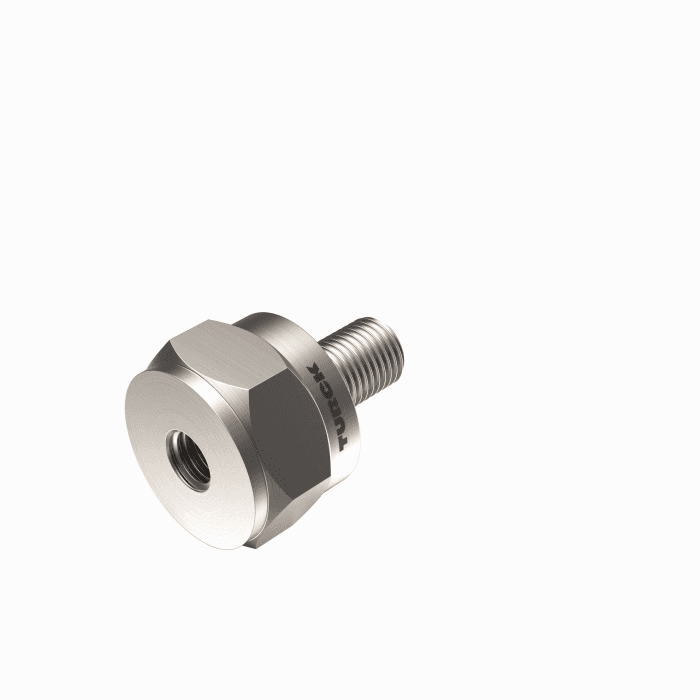 MA-M8-3/8-24UNF2A