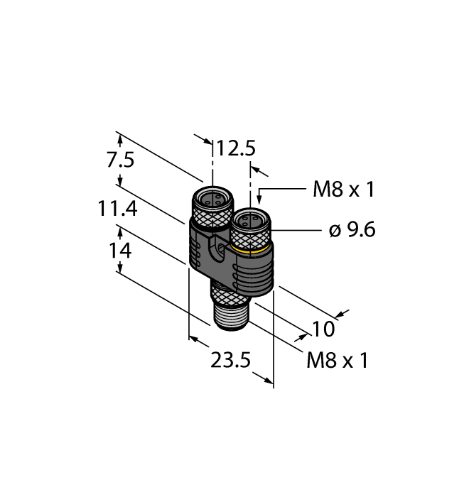 YP2-MFS4-2MFK3