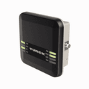 TN-UHF-Q150-NA-EC