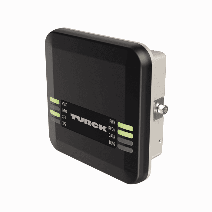 TN-UHF-Q150-NA-EC