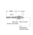PIT46UHF
