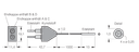 PBFM1X43T