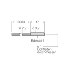 PIF46U