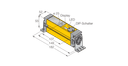 SPP1Q88E