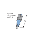 ZKP4-2/P00