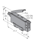 D11SN6FPQ