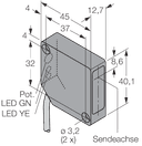 PD45VP6C200