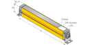 SLSE14-300P8