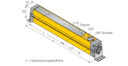 SGP2-500Q88E