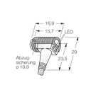 ZWKP3P2-10/S77/S398