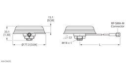 Thumbnail for Antenna-WiFi-Cabinet-3m-01