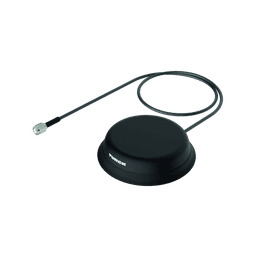 Thumbnail for Antenna-WiFi-Cabinet-3m-01