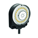 WL50F-3TW W/30