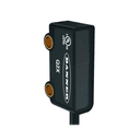 Q2XABFF50-Q