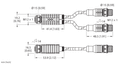 VBRK4.4-2RSC4T-0.3/0.3/TEY