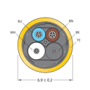 CABLE-BLIDENT-250M