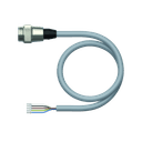 RSM52-5M