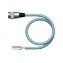 RSM43-2M
