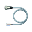 RKM52-55M