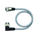RKM52-10-WSM52