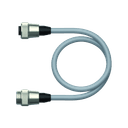 RKM52-60-RSM52