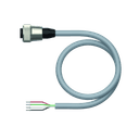 RKM43-1M