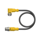 WKC4.4T-1.5-RSC4.4T/TXL3013