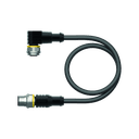 WKC4T-10-RSC4T/TXL