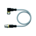 WKC4T-3-RSC4T/TEG