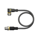 WKC4.4T-P7X2-35-RSC4.4T/TEL