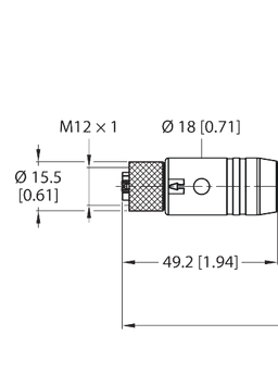 Thumbnail for RKS54PLB-4-RSS54PLB/TXG