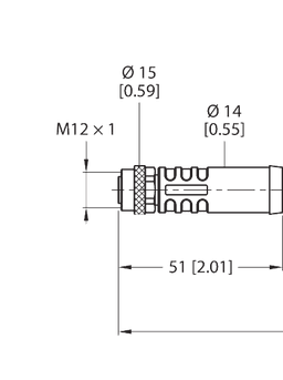 Thumbnail for RKP46PSA-30/TXL