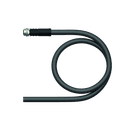 RKP46PSA-30/TXL