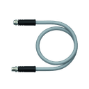 RKP56PLA-45-RSP56PLA/TXG
