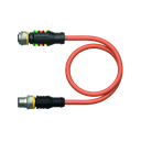 RKC4.4T-P7X3.1-3.5-RSC4.4T/TXO3701